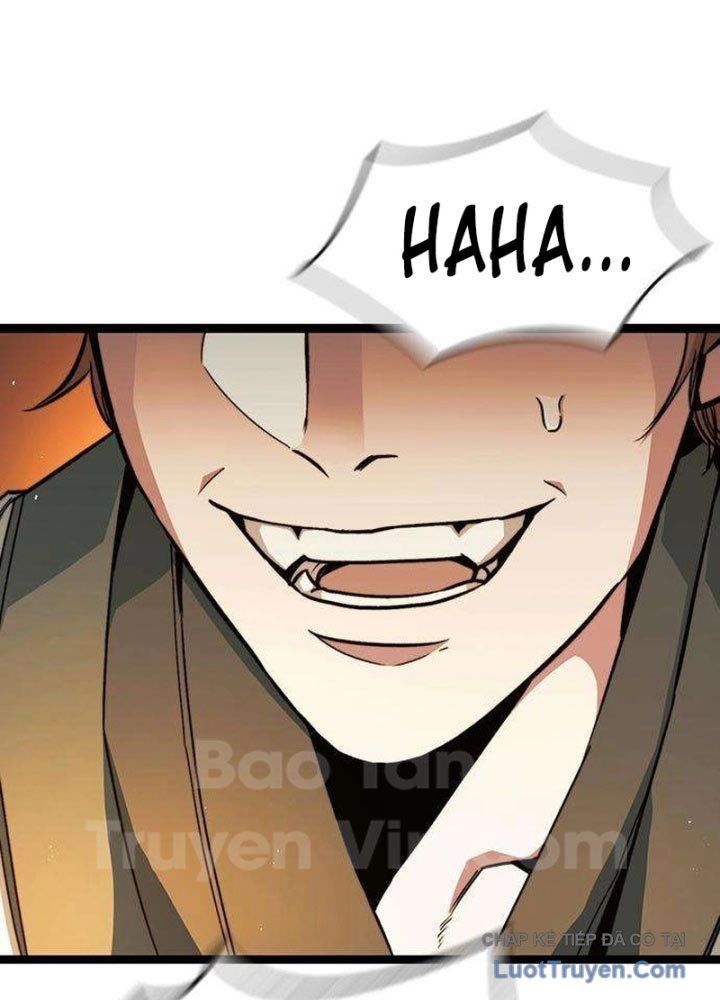 Tuyệt Thế Học Sĩ Chapter 7 - Trang 2