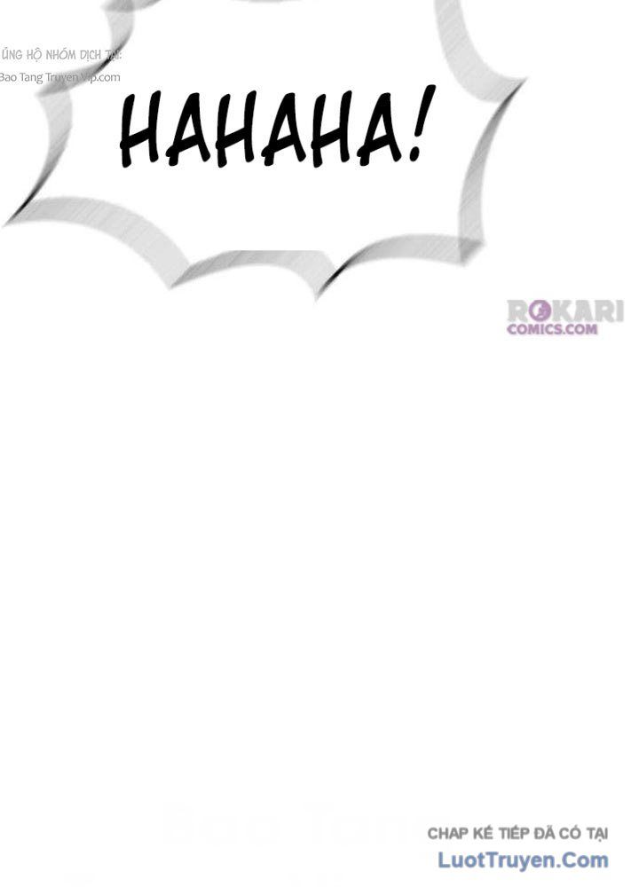 Tuyệt Thế Học Sĩ Chapter 7 - Trang 2