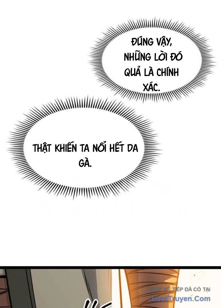 Tuyệt Thế Học Sĩ Chapter 7 - Trang 2