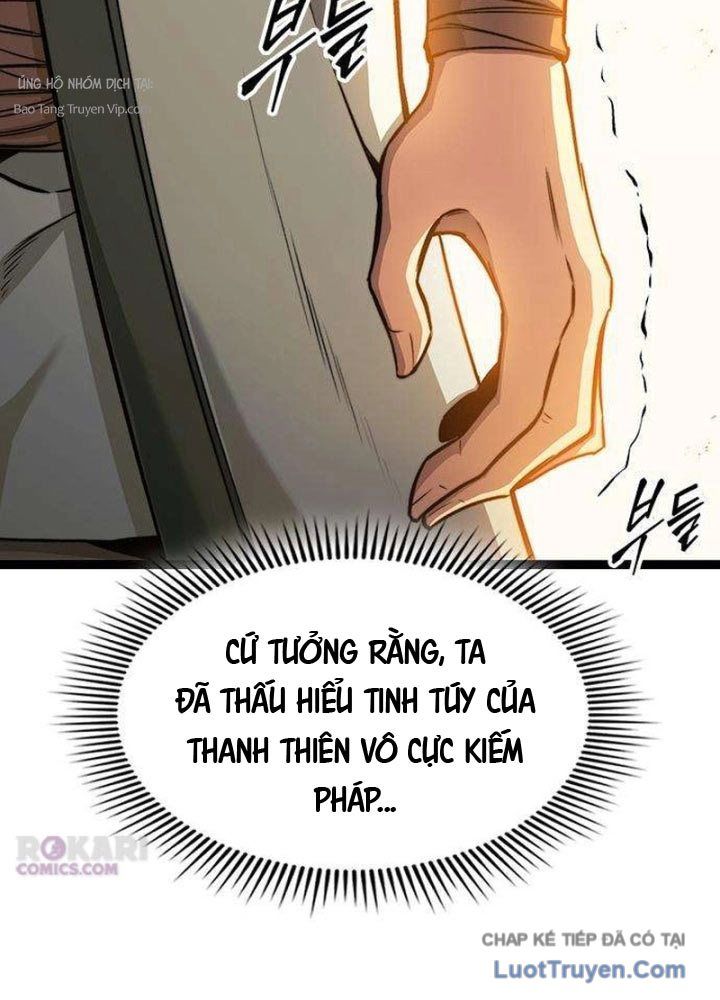 Tuyệt Thế Học Sĩ Chapter 7 - Trang 2
