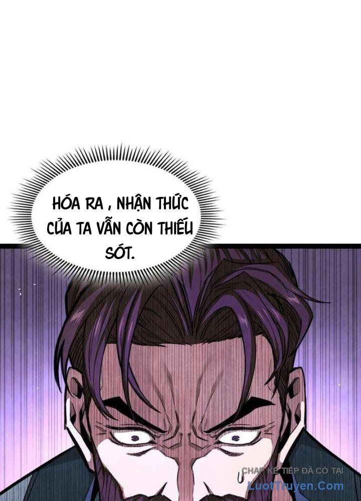 Tuyệt Thế Học Sĩ Chapter 7 - Trang 2