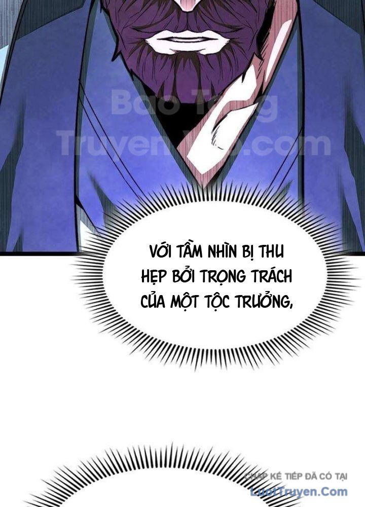 Tuyệt Thế Học Sĩ Chapter 7 - Trang 2