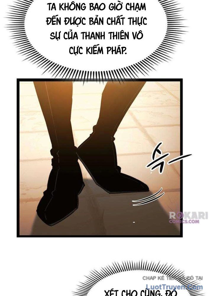 Tuyệt Thế Học Sĩ Chapter 7 - Trang 2