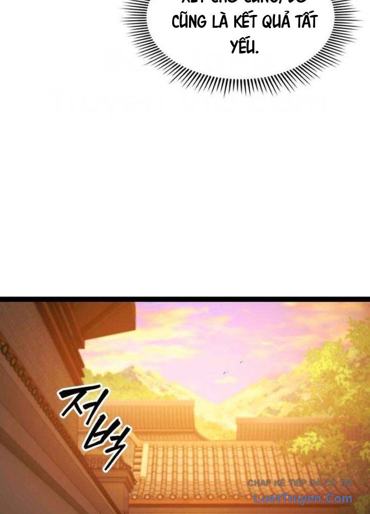 Tuyệt Thế Học Sĩ Chapter 7 - Trang 2