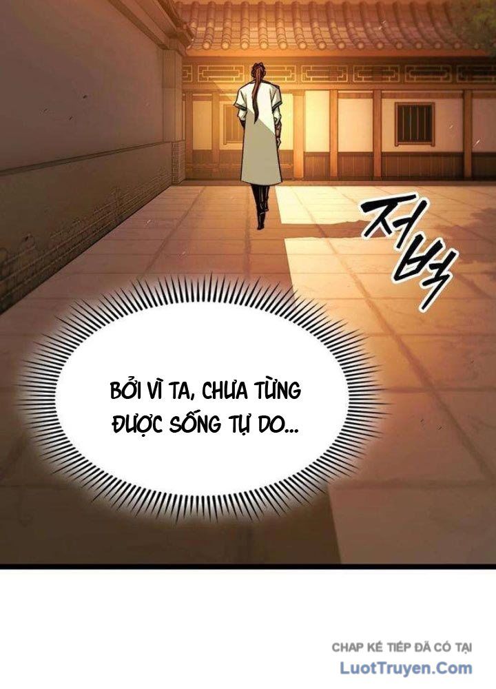 Tuyệt Thế Học Sĩ Chapter 7 - Trang 2