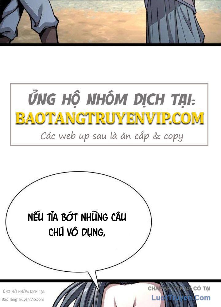 Tuyệt Thế Học Sĩ Chapter 7 - Trang 2