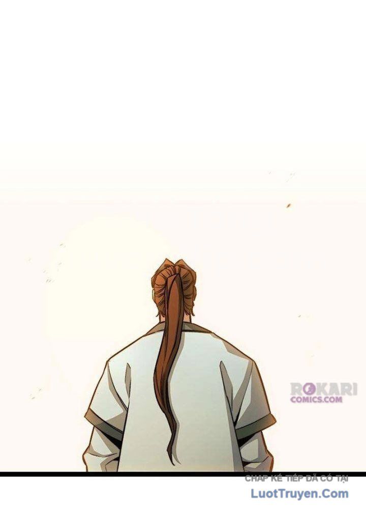 Tuyệt Thế Học Sĩ Chapter 7 - Trang 2