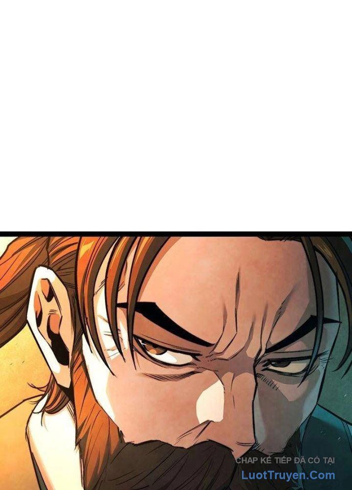 Tuyệt Thế Học Sĩ Chapter 7 - Trang 2