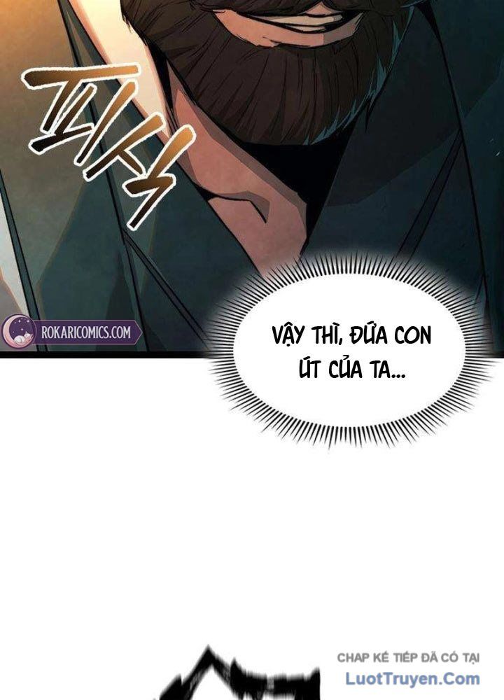 Tuyệt Thế Học Sĩ Chapter 7 - Trang 2