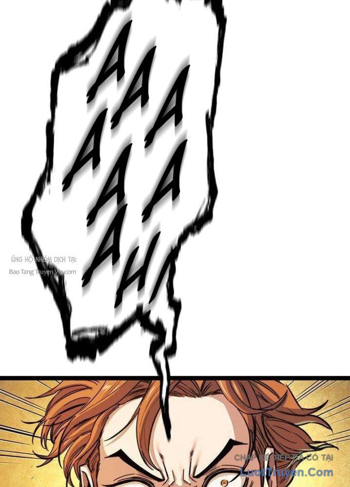 Tuyệt Thế Học Sĩ Chapter 7 - Trang 2