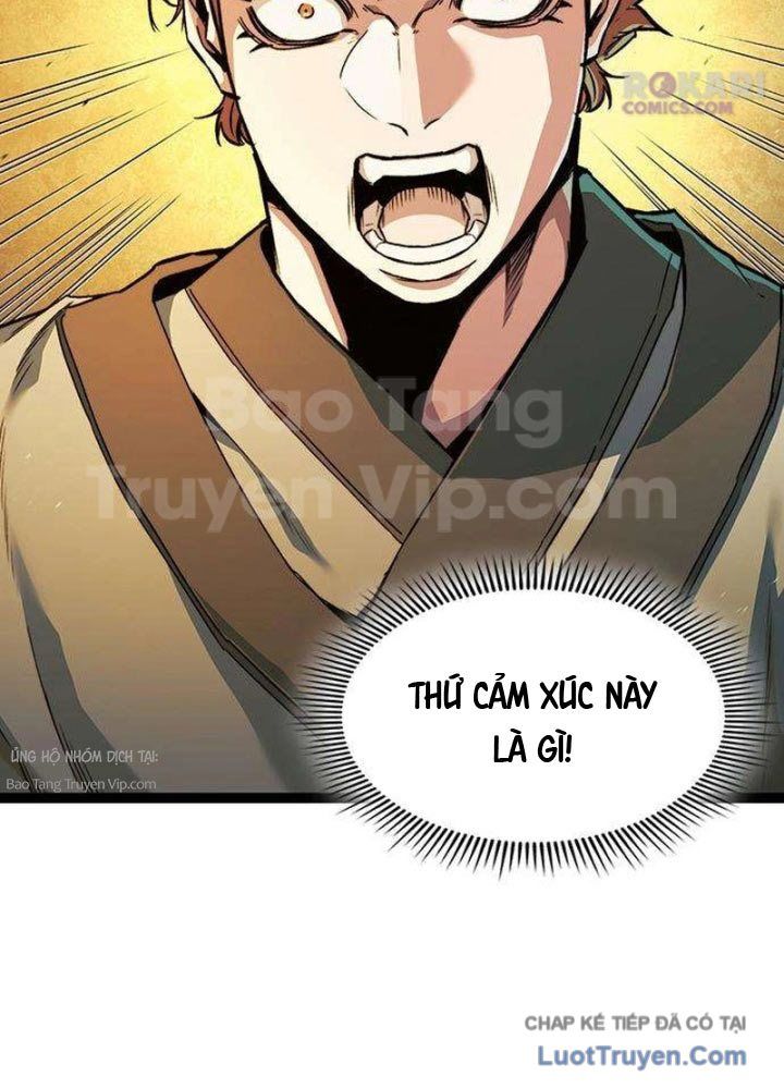 Tuyệt Thế Học Sĩ Chapter 7 - Trang 2