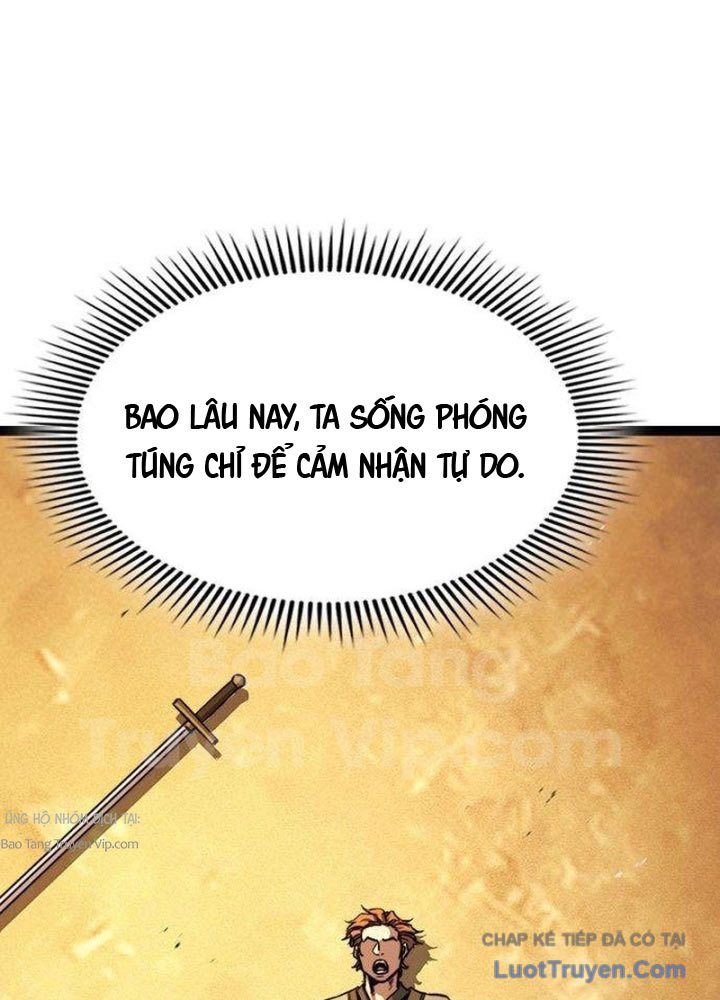 Tuyệt Thế Học Sĩ Chapter 7 - Trang 2