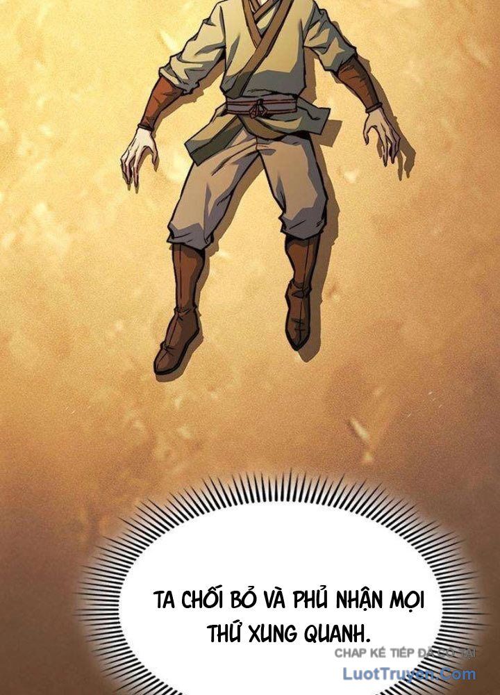 Tuyệt Thế Học Sĩ Chapter 7 - Trang 2