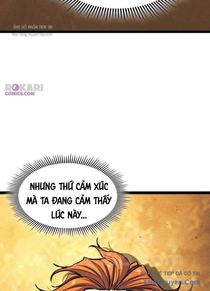 Tuyệt Thế Học Sĩ Chapter 7 - Trang 2