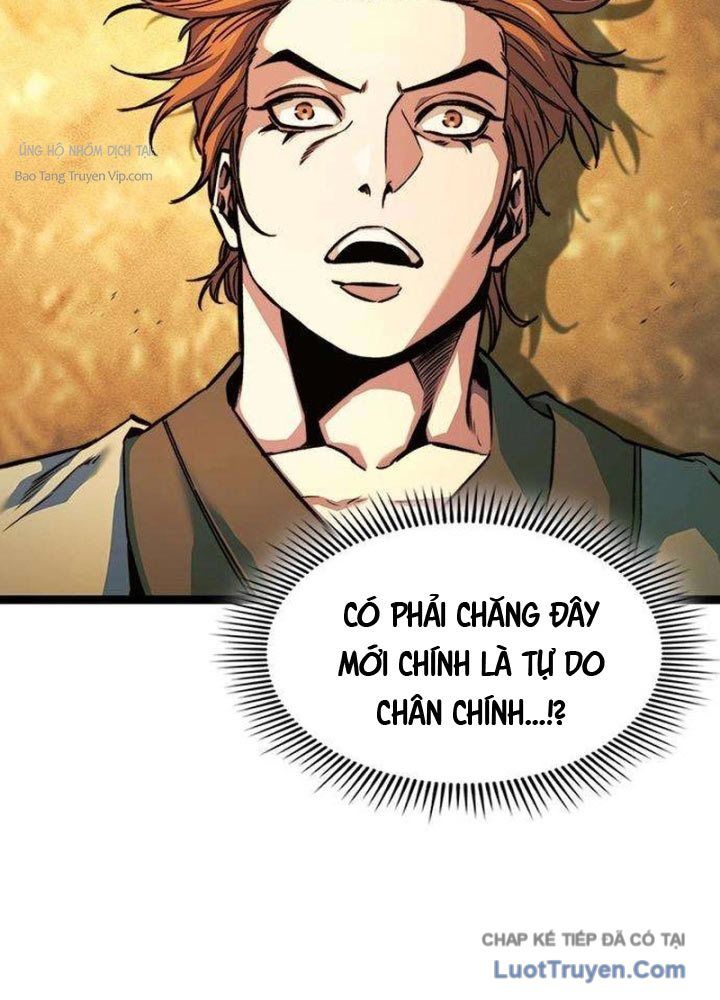 Tuyệt Thế Học Sĩ Chapter 7 - Trang 2