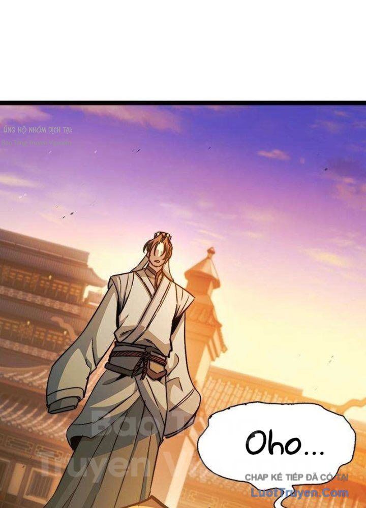 Tuyệt Thế Học Sĩ Chapter 7 - Trang 2