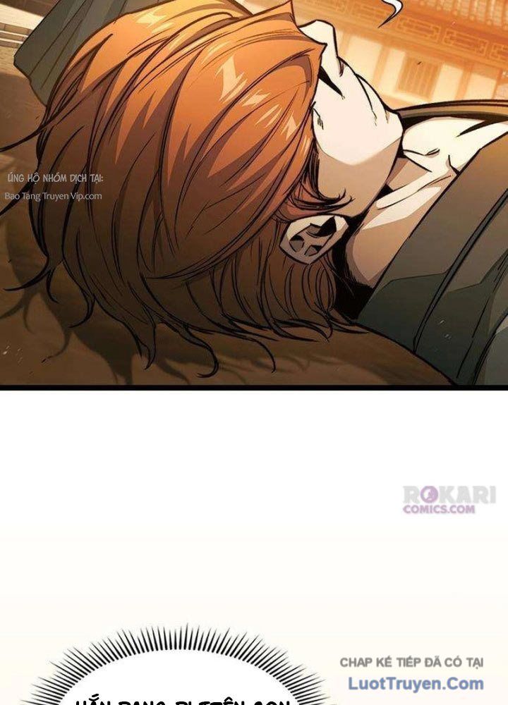 Tuyệt Thế Học Sĩ Chapter 7 - Trang 2