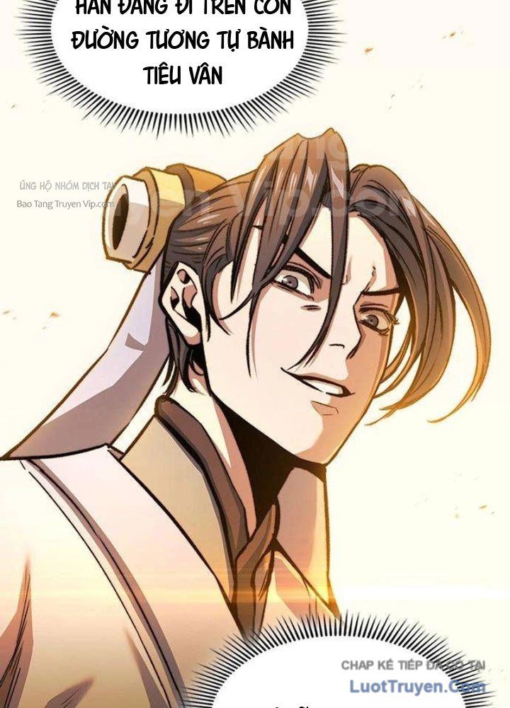 Tuyệt Thế Học Sĩ Chapter 7 - Trang 2