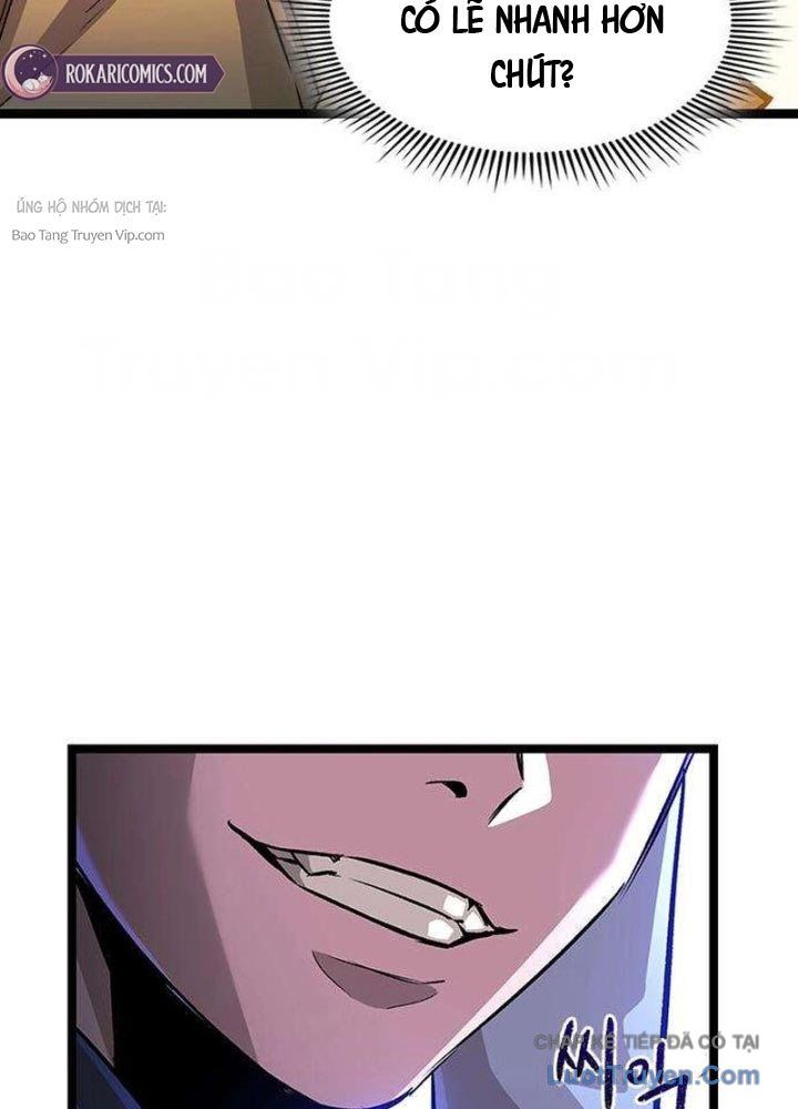 Tuyệt Thế Học Sĩ Chapter 7 - Trang 2