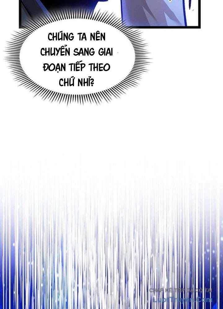 Tuyệt Thế Học Sĩ Chapter 7 - Trang 2