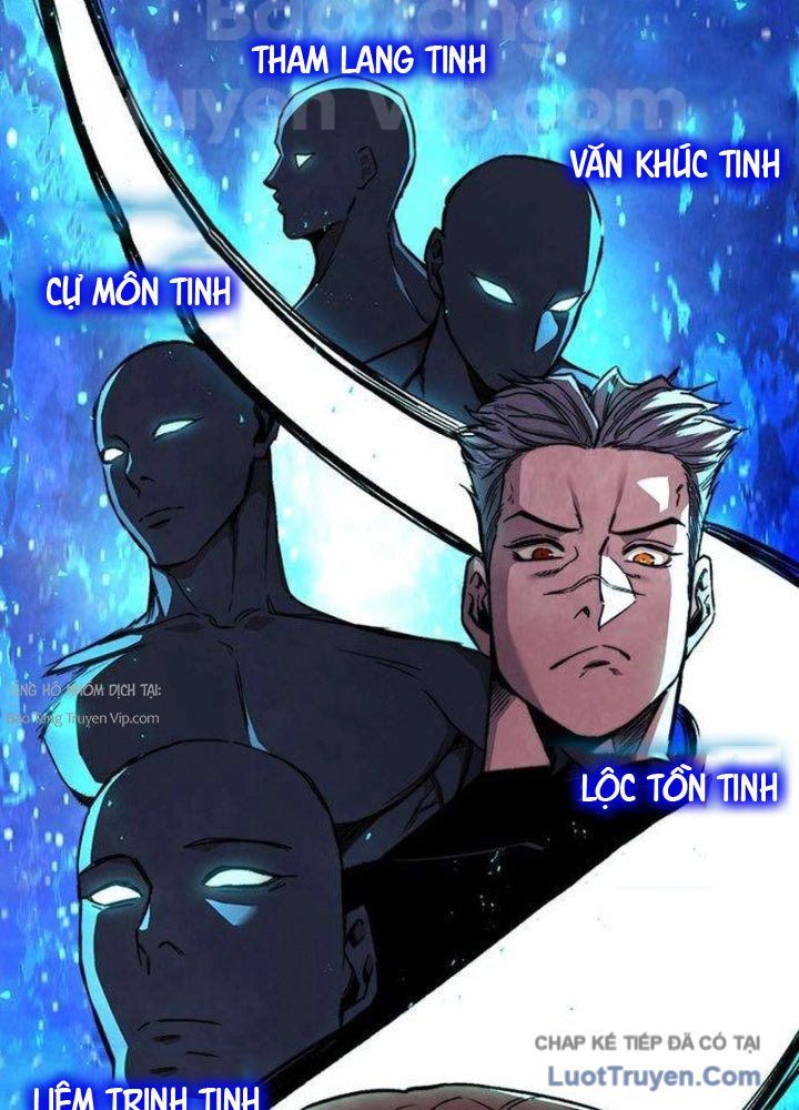 Tuyệt Thế Học Sĩ Chapter 7 - Trang 2