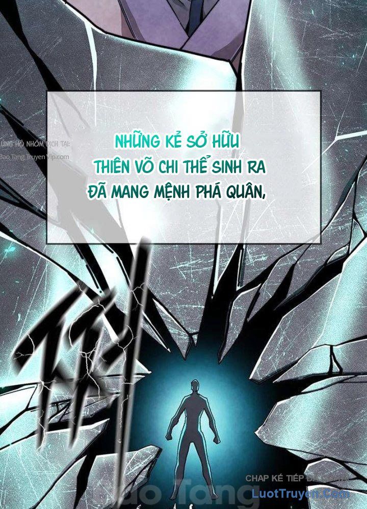 Tuyệt Thế Học Sĩ Chapter 7 - Trang 2