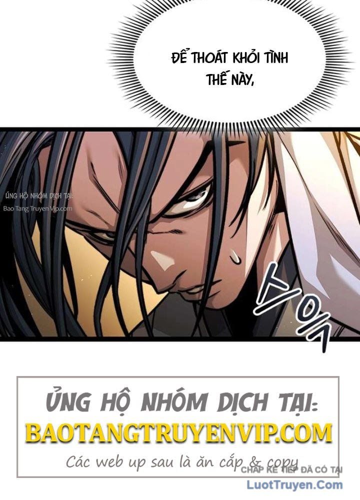 Tuyệt Thế Học Sĩ Chapter 8 - Trang 2