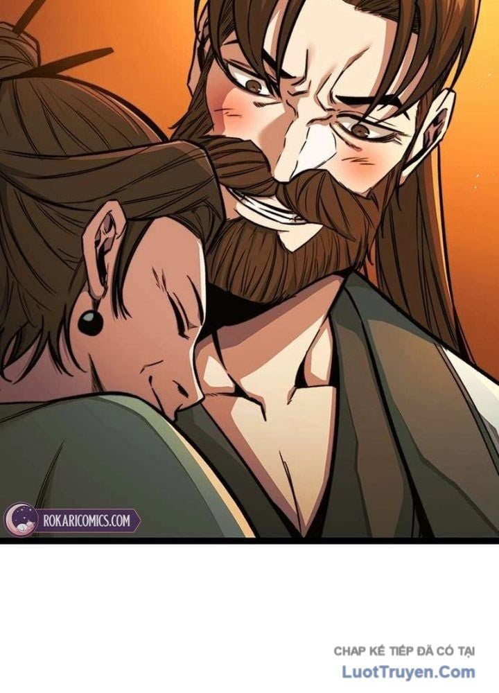 Tuyệt Thế Học Sĩ Chapter 8 - Trang 2