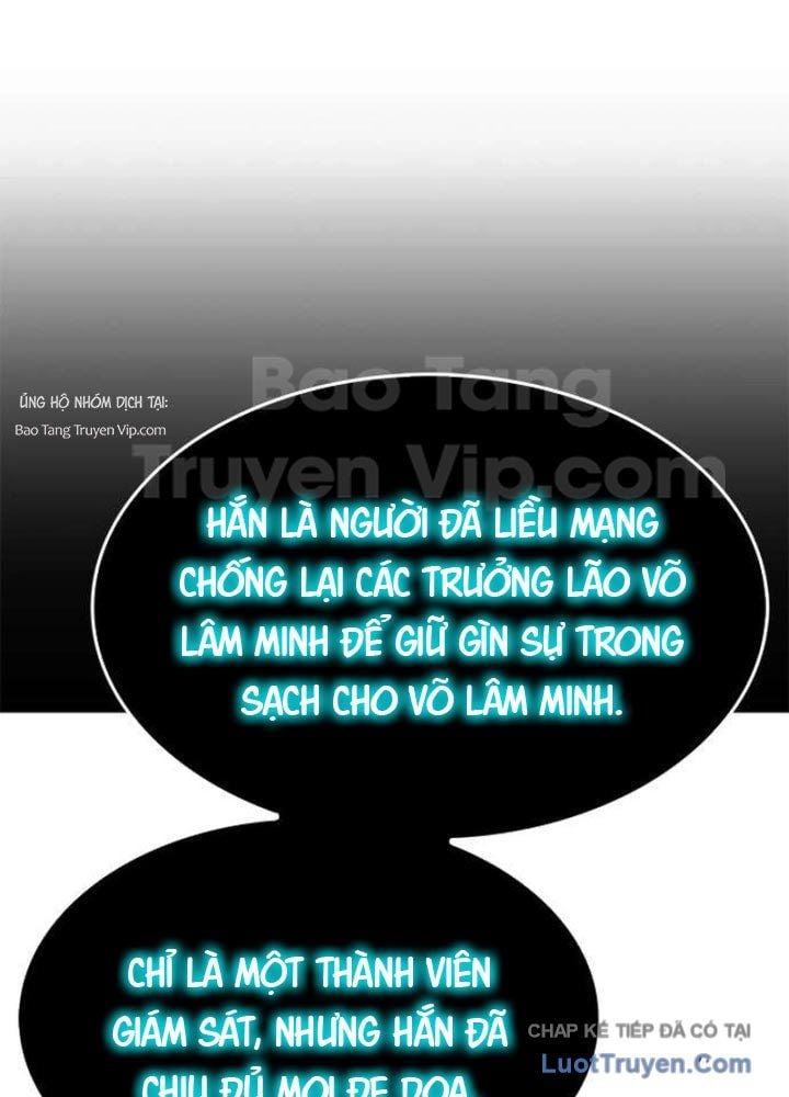 Tuyệt Thế Học Sĩ Chapter 8 - Trang 2