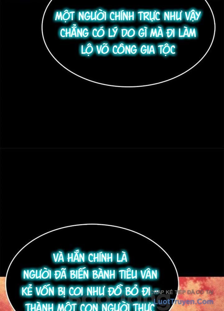 Tuyệt Thế Học Sĩ Chapter 8 - Trang 2