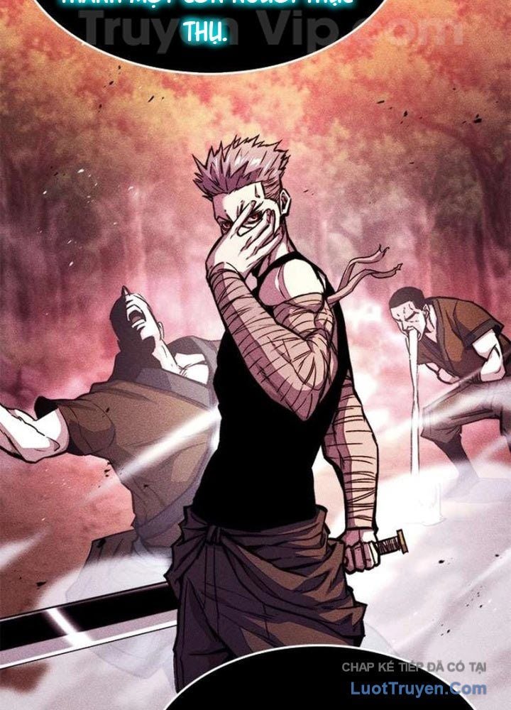 Tuyệt Thế Học Sĩ Chapter 8 - Trang 2