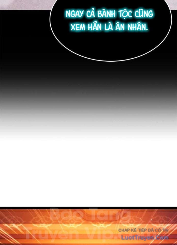 Tuyệt Thế Học Sĩ Chapter 8 - Trang 2