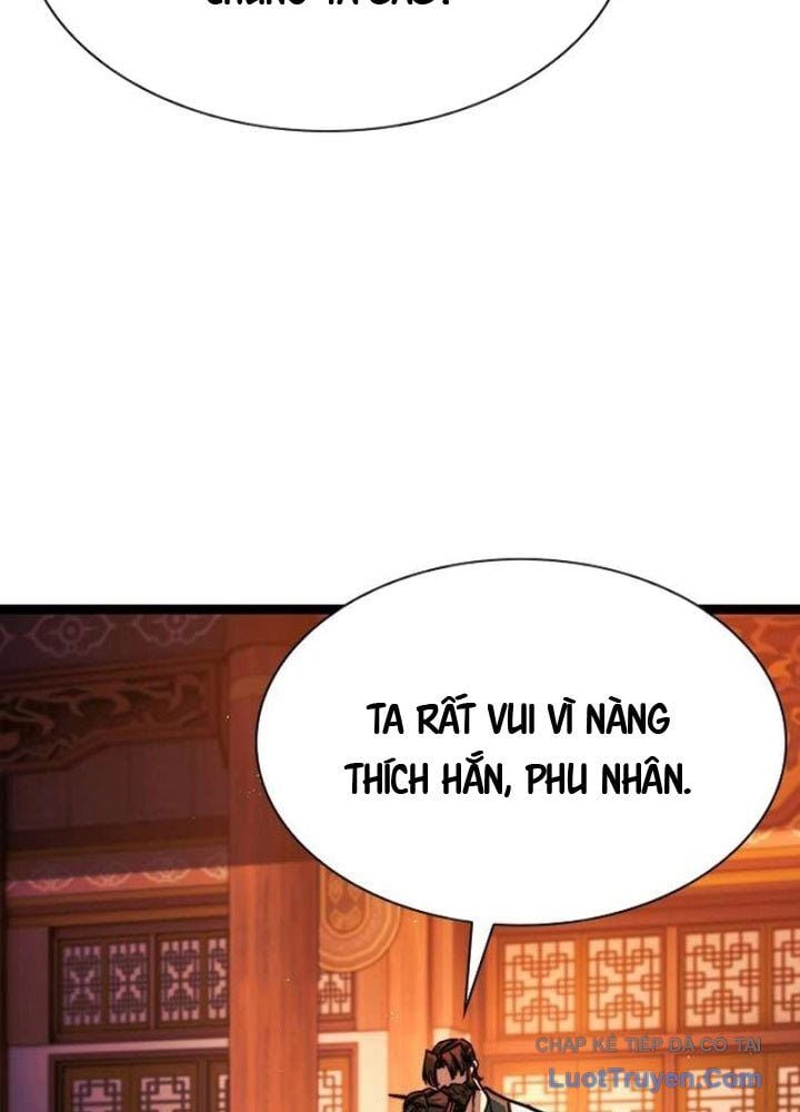 Tuyệt Thế Học Sĩ Chapter 8 - Trang 2