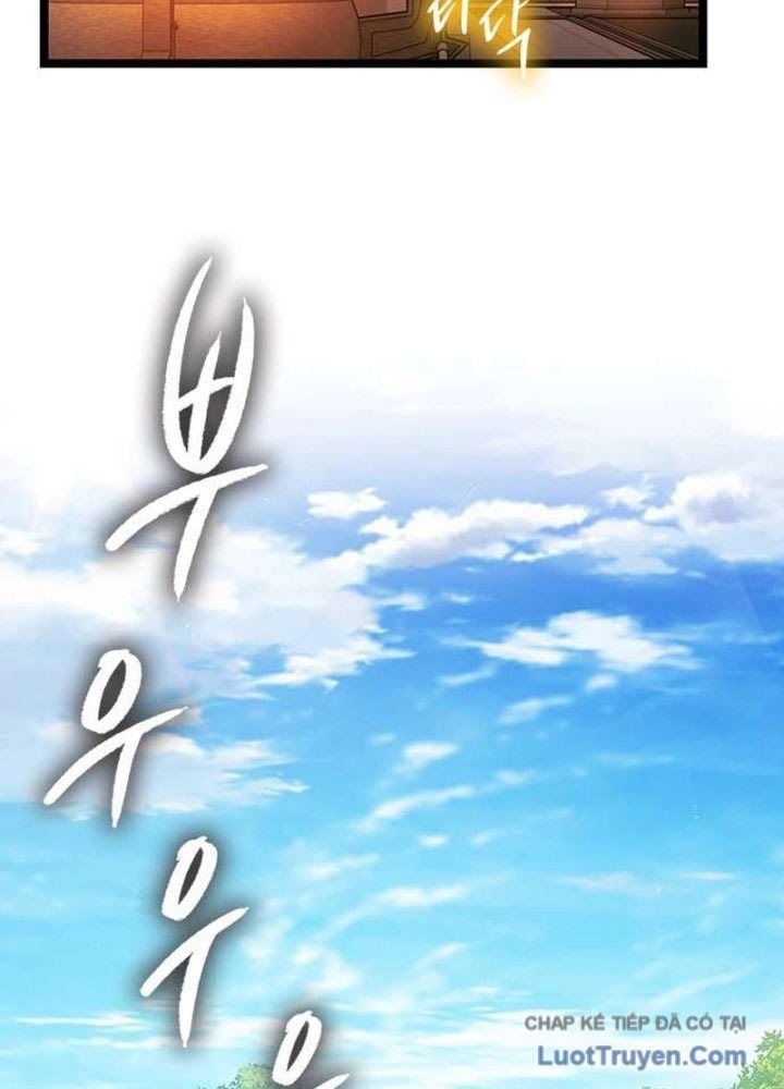 Tuyệt Thế Học Sĩ Chapter 8 - Trang 2