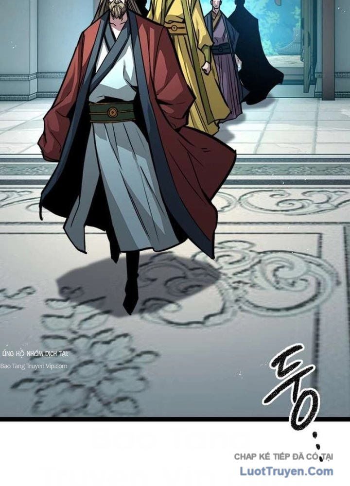 Tuyệt Thế Học Sĩ Chapter 8 - Trang 2