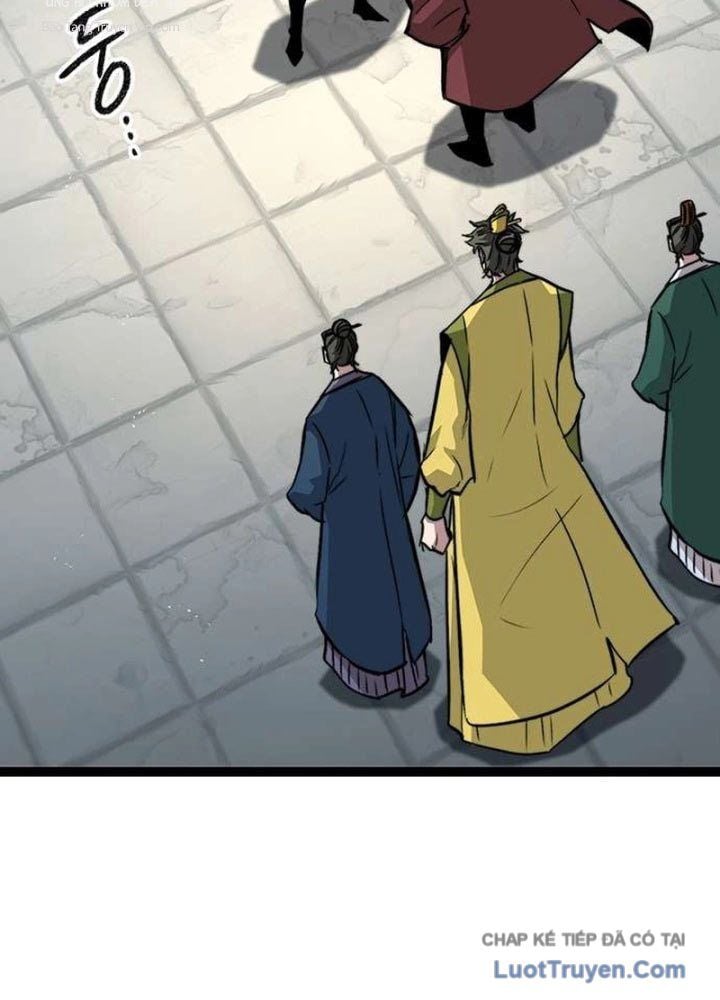 Tuyệt Thế Học Sĩ Chapter 8 - Trang 2