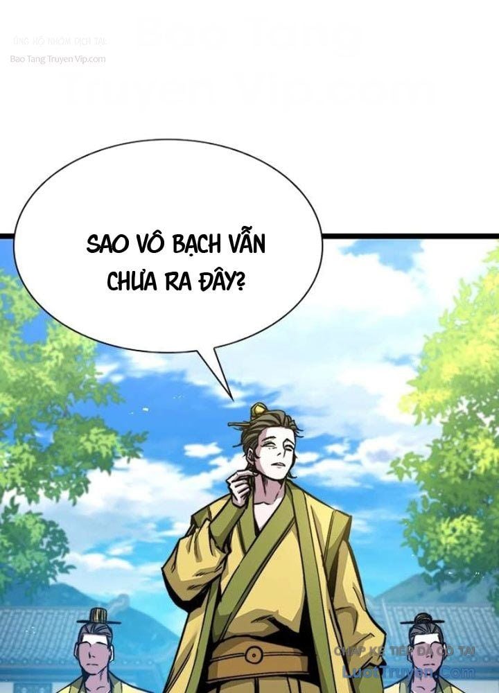Tuyệt Thế Học Sĩ Chapter 8 - Trang 2
