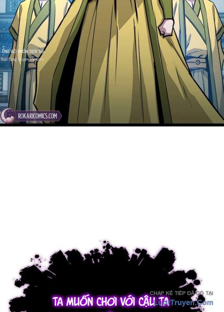 Tuyệt Thế Học Sĩ Chapter 8 - Trang 2