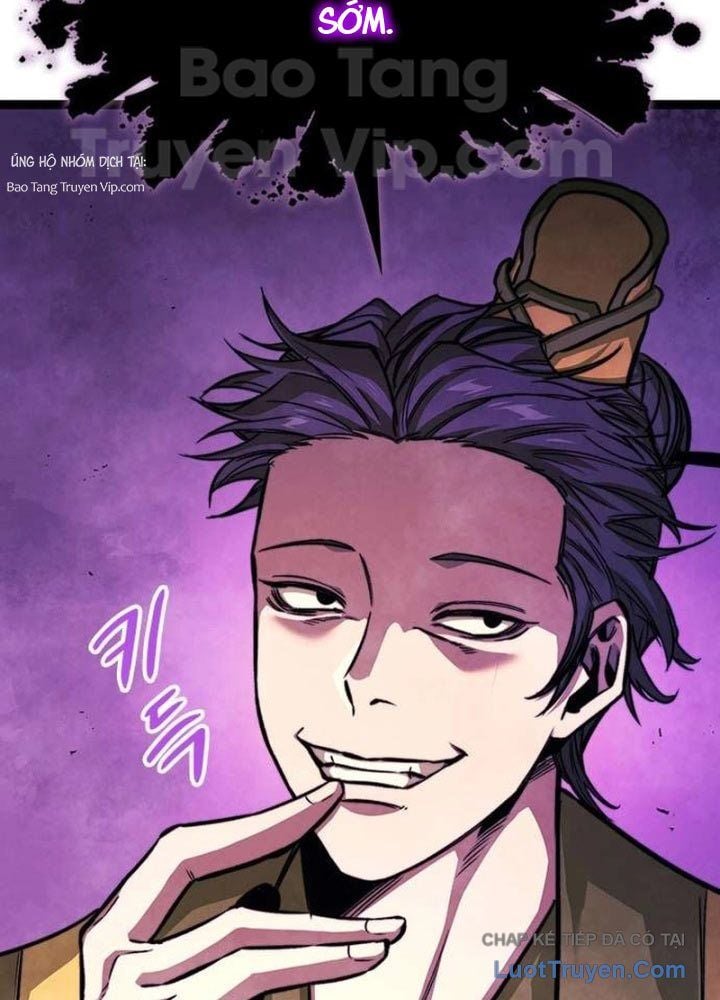 Tuyệt Thế Học Sĩ Chapter 8 - Trang 2