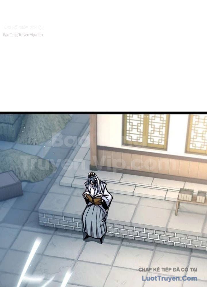 Tuyệt Thế Học Sĩ Chapter 8 - Trang 2