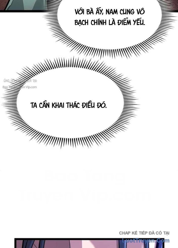 Tuyệt Thế Học Sĩ Chapter 8 - Trang 2