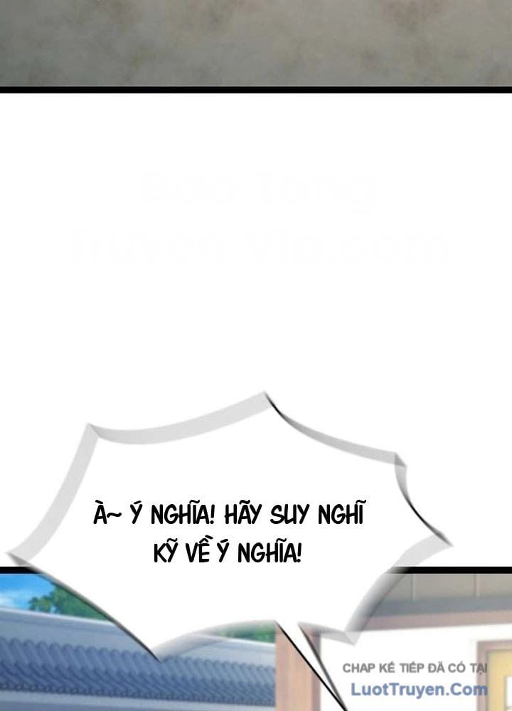 Tuyệt Thế Học Sĩ Chapter 8 - Trang 2