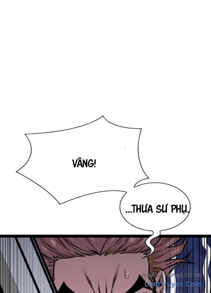 Tuyệt Thế Học Sĩ Chapter 8 - Trang 2