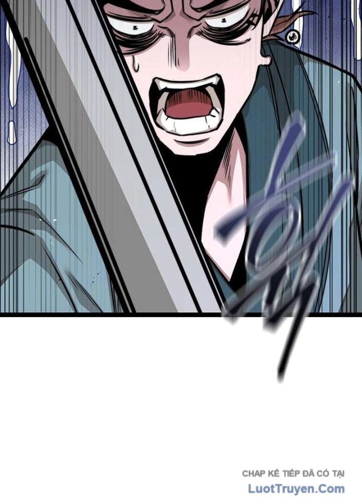 Tuyệt Thế Học Sĩ Chapter 8 - Trang 2