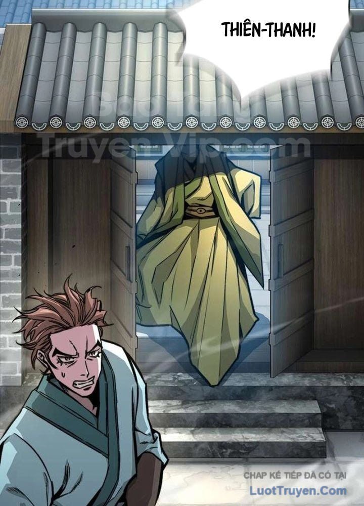 Tuyệt Thế Học Sĩ Chapter 8 - Trang 2