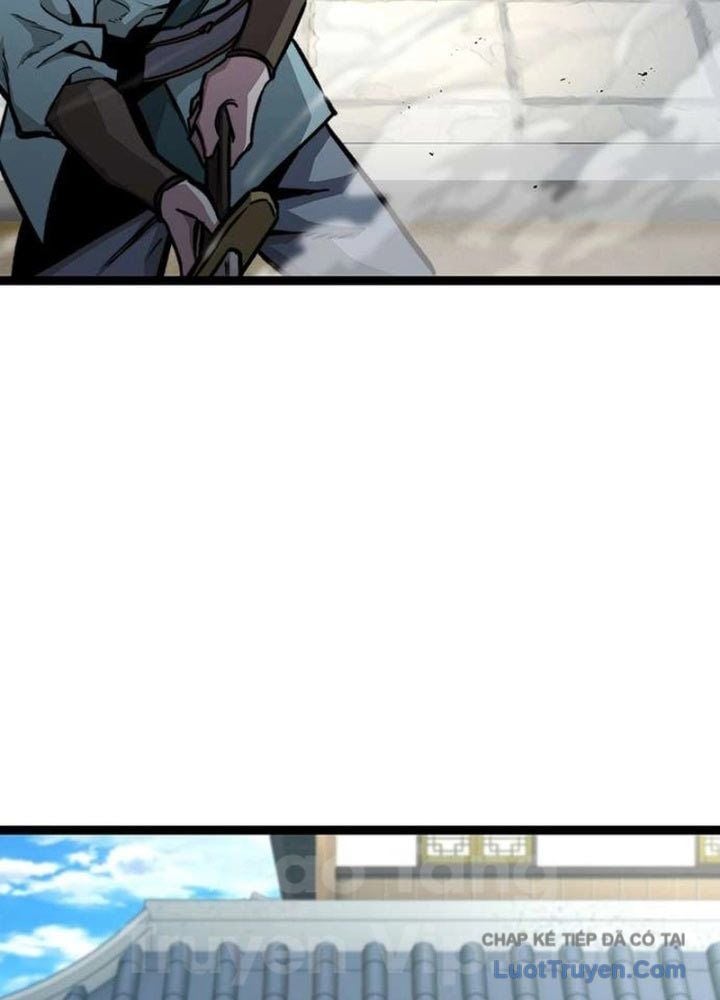 Tuyệt Thế Học Sĩ Chapter 8 - Trang 2