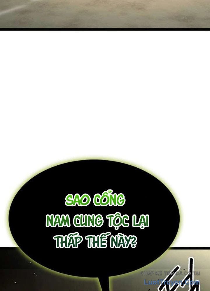 Tuyệt Thế Học Sĩ Chapter 8 - Trang 2