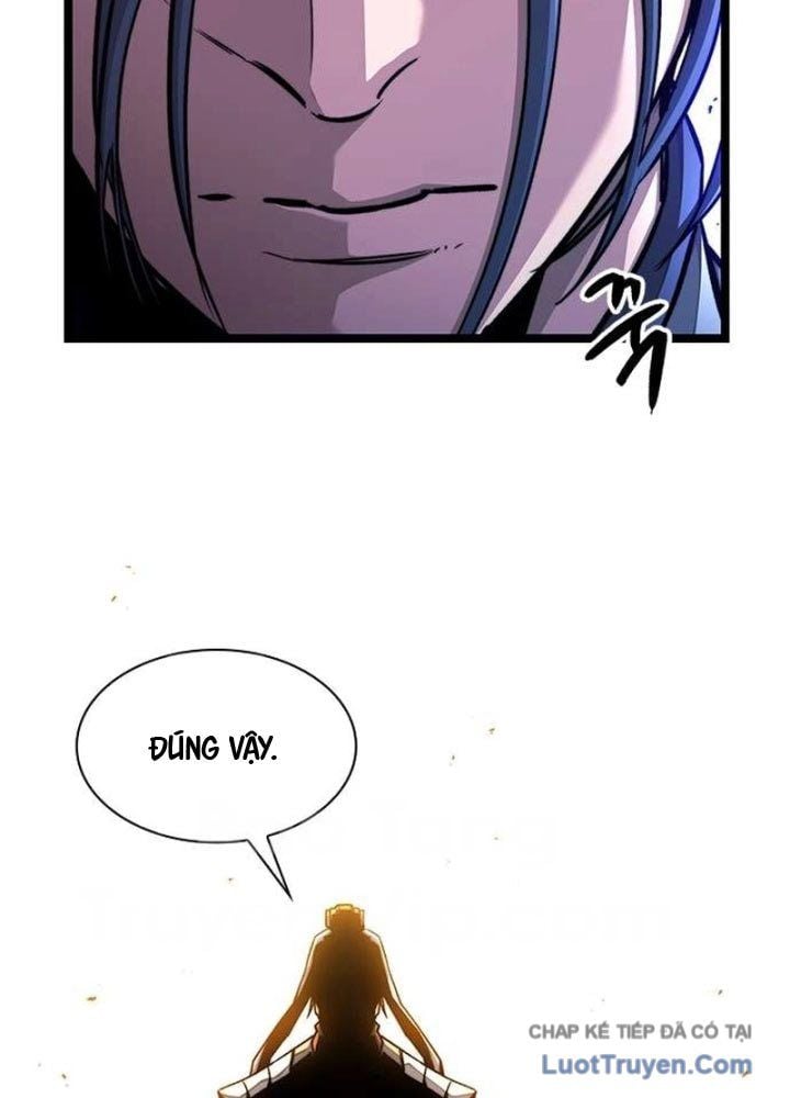 Tuyệt Thế Học Sĩ Chapter 8 - Trang 2