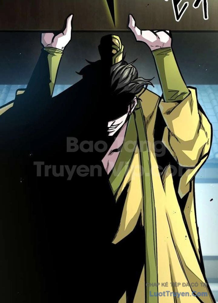 Tuyệt Thế Học Sĩ Chapter 8 - Trang 2