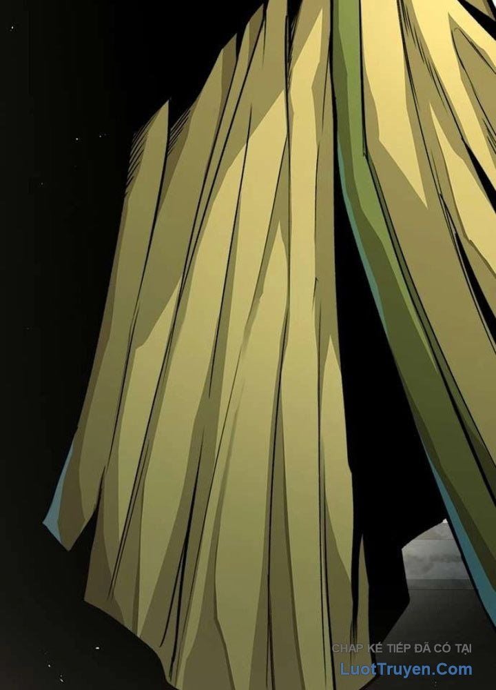 Tuyệt Thế Học Sĩ Chapter 8 - Trang 2